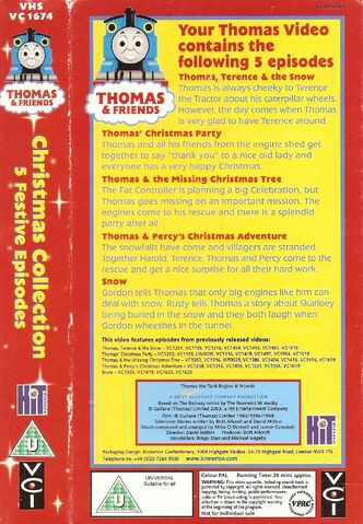 File:ChristmasCollectionbackcoverandspine.jpg