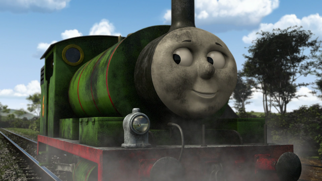 File:DayoftheDiesels51.png