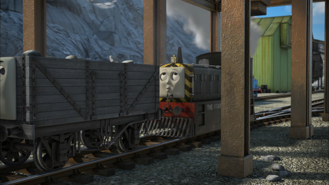 File:DenandDart7.png