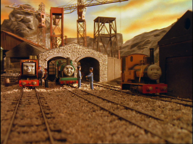 File:DuncanGetsSpooked37.png