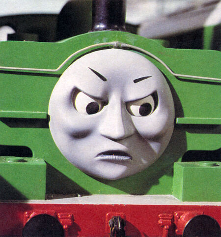 File:Edward'sExploit54.jpg