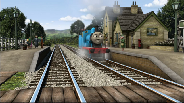 File:EdwardTheHero35.png