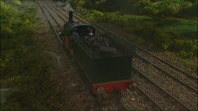 File:Emily(song)8.png