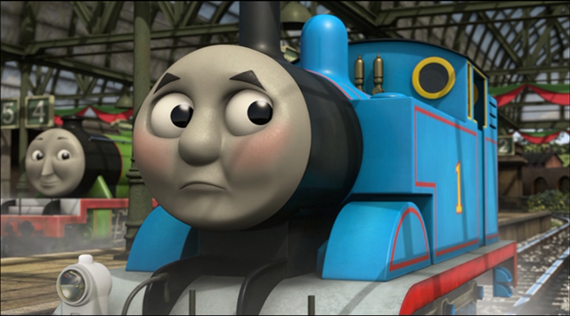File:ExpressComingThrough81.png