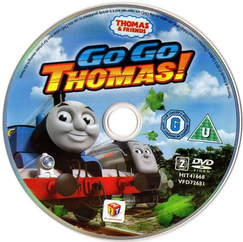 File:GoGoThomas!UKdisc.png