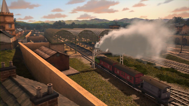 File:GoodbyeFatController64.png