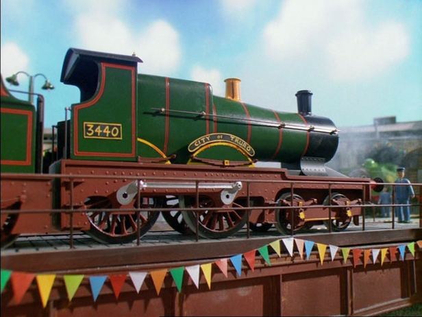 File:GordonandtheFamousVisitor7.png