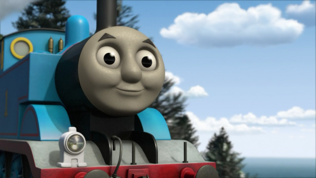File:HappyHiro26.png