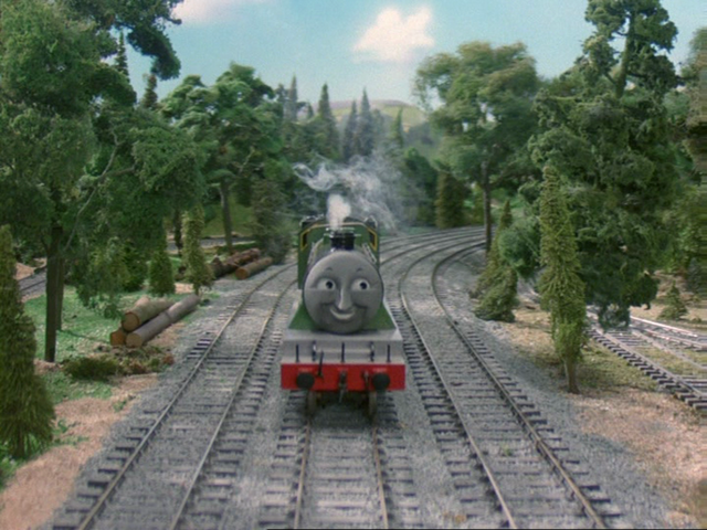 File:Henry'sForest9.png