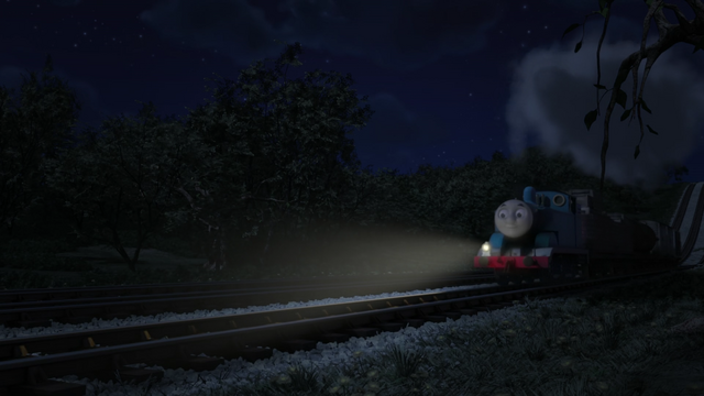 File:HenryintheDark35.png