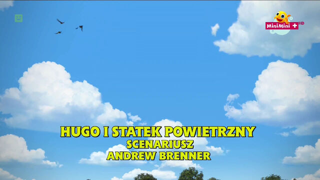 File:HugoandtheAirshipPolishtitlecard.jpg
