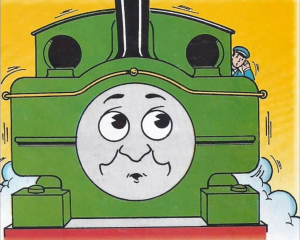 File:JamesNeedsaPush3.png