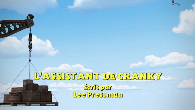 File:Kevin'sCrankyFriendFrenchtitlecard.png