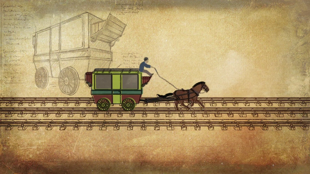 File:KingoftheRailway375.png