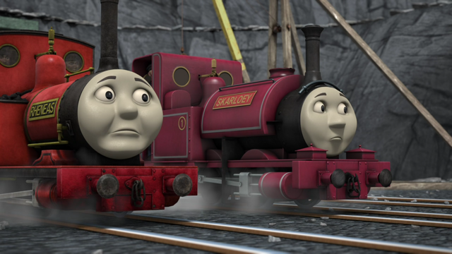File:KingoftheRailway564.png