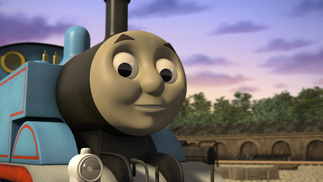 File:KingoftheRailway749.png