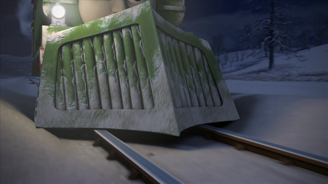 File:LastTrainforChristmas3.png