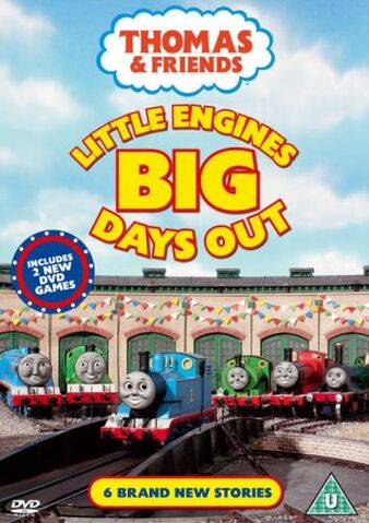 File:LittleEngines,BigDaysOut.jpg