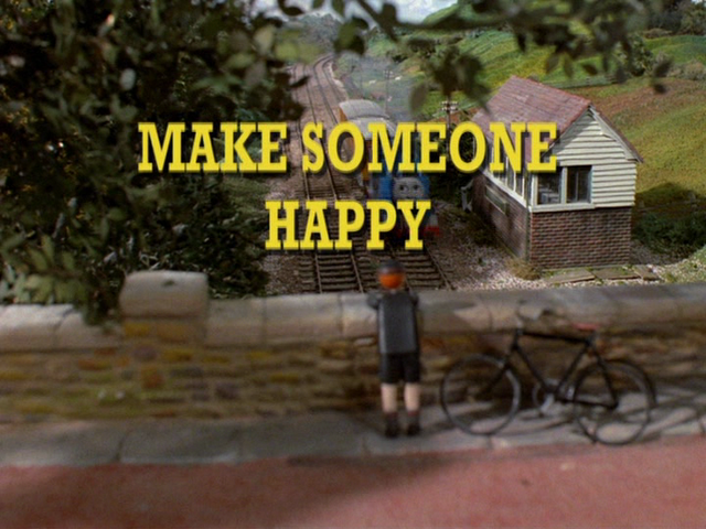 File:MakeSomeoneHappyUStitlecard.png