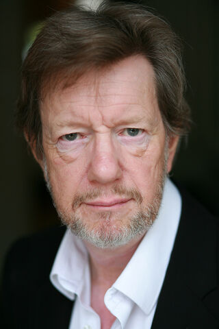 File:MikeGrady.jpg