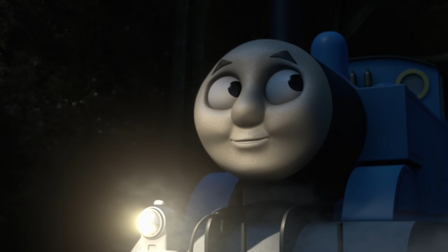 File:MistyIslandRescue311.png