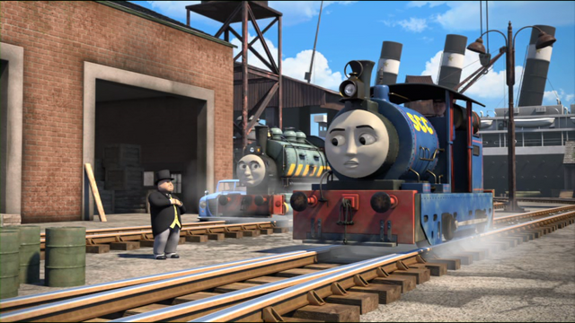 File:NoHelpAtAll73.png