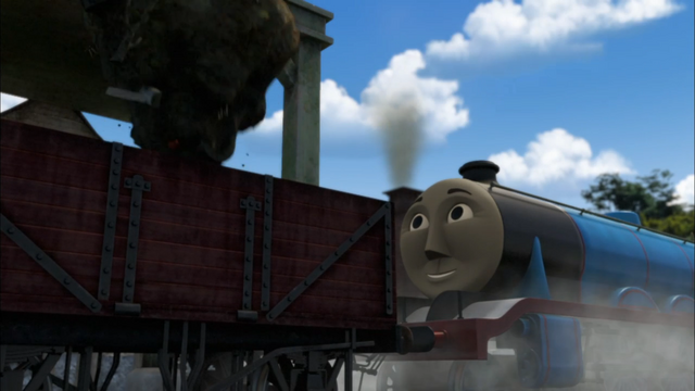 File:OtheIndignity59.png