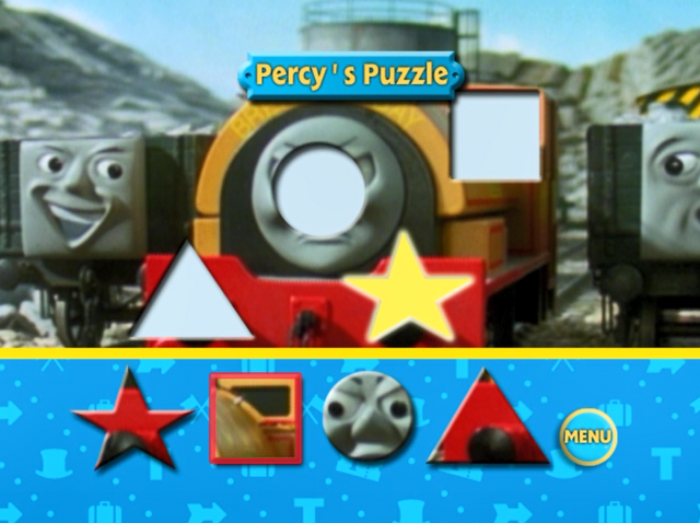 File:Percy'sChocolateCrunchandOtherThomasAdventuresDVDPercy'sPuzzle4.png