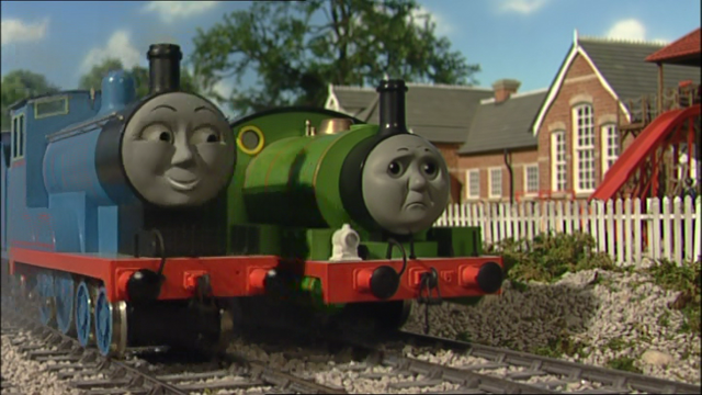 File:PercyandtheFunfair31.png