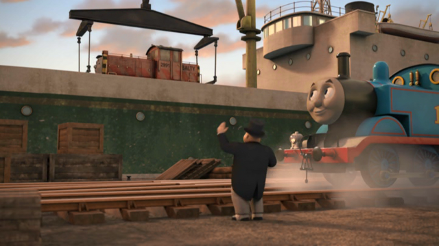 File:SaltyAllAtSea82.png