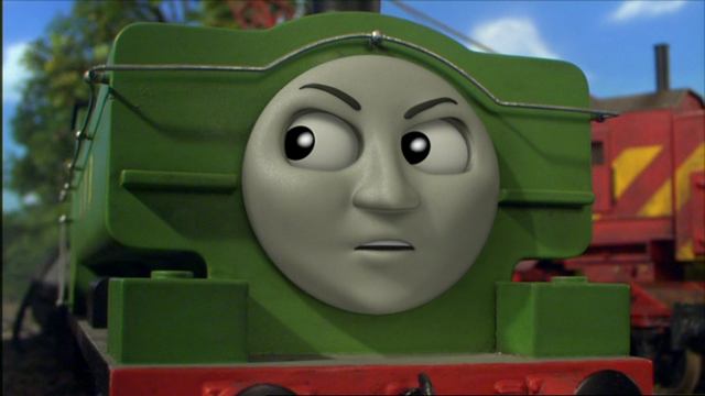 File:SavedYou!21.png