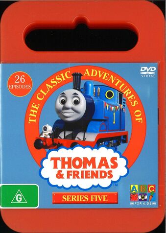 File:SeriesFiveAustralianDVD.jpg