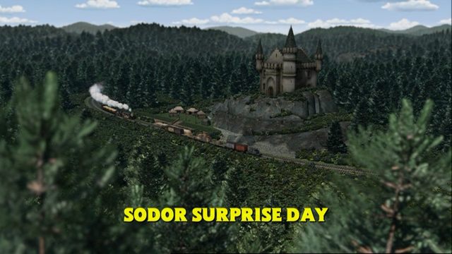 File:SodorSurpriseDaytitlecard.png