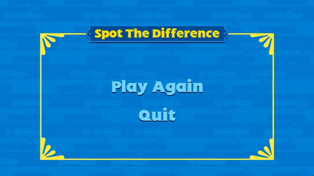 File:SpottheDifferenceMenu2.png