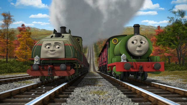 File:TaleOfTheBrave621.png