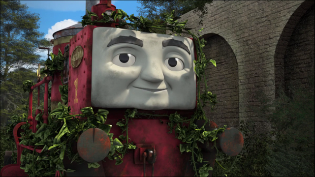 File:TheAdventureBegins610.png