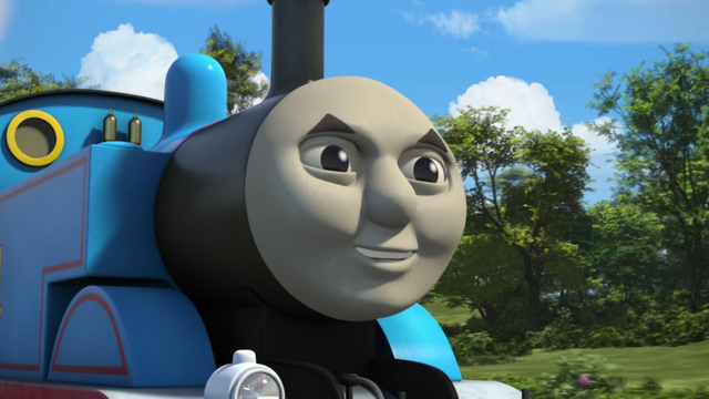 File:TheGreatRace13.png