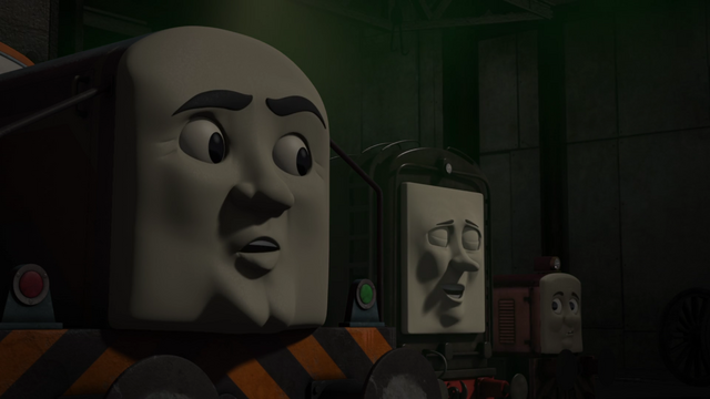 File:TheGreatRace355.png