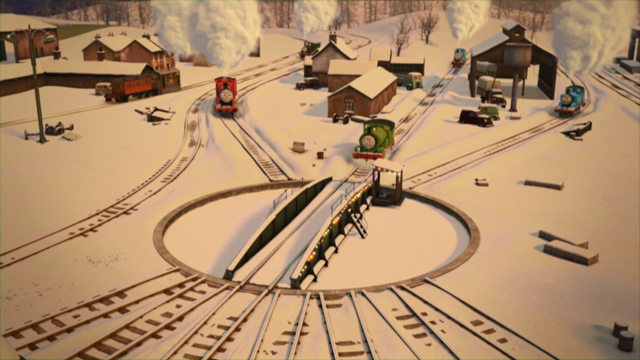 File:TheMissingChristmasDecorations24.png