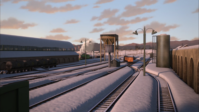 File:TheRailcarandtheCoaches109.png