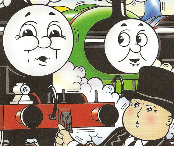 File:TheRailwayShow6.png