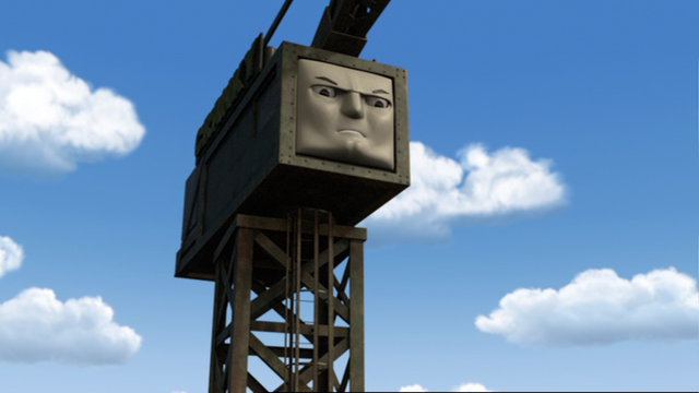 File:Thomas'CrazyDay43.png