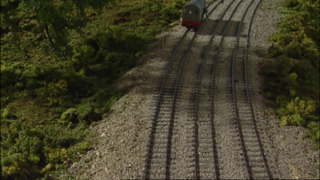 File:Thomas'DayOff49.png