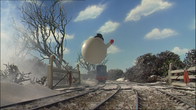 File:Thomas'FrostyFriend27.png