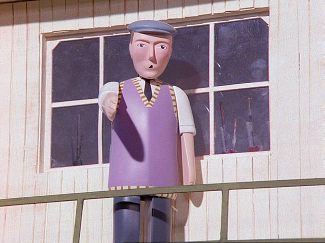 File:Thomas,PercyandtheDragon20.png