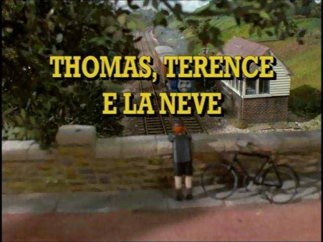 File:Thomas,TerenceandtheSnowItalianTitleCard.png