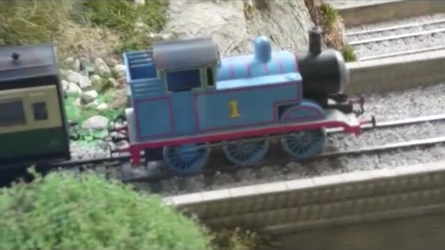 File:Thomas2011DraytonManor.jpeg