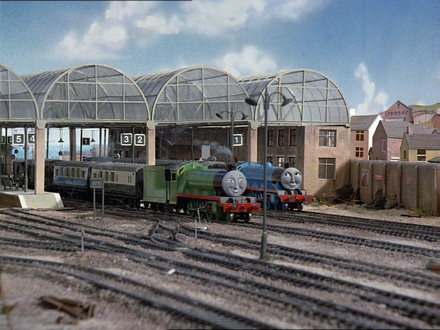 File:ThomasandGordon8.png