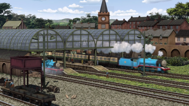 File:ThomasandScruff4.png