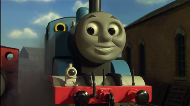 File:ThomasandtheBigBang59.png